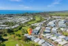 16 Pinehurst Crescent, Dunsborough, WA 6281-Image