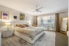 16 Pinehurst Crescent, Dunsborough, WA 6281-Image