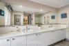16 Pinehurst Crescent, Dunsborough, WA 6281-Image