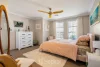 16 Pinehurst Crescent, Dunsborough, WA 6281-Image