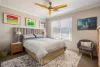 16 Pinehurst Crescent, Dunsborough, WA 6281-Image