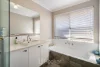 16 Pinehurst Crescent, Dunsborough, WA 6281-Image
