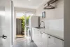 16 Pinehurst Crescent, Dunsborough, WA 6281-Image