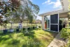 16 Pinehurst Crescent, Dunsborough, WA 6281-Image