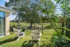 16 Pinehurst Crescent, Dunsborough, WA 6281-Image