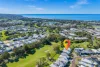 16 Pinehurst Crescent, Dunsborough, WA 6281-Image