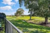 16 Pinehurst Crescent, Dunsborough, WA 6281-Image