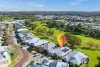 16 Pinehurst Crescent, Dunsborough, WA 6281-Image