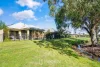 16 Pinehurst Crescent, Dunsborough, WA 6281-Image