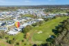 16 Pinehurst Crescent, Dunsborough, WA 6281-Image