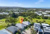 16 Pinehurst Crescent, Dunsborough, WA 6281-Image