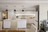 16 Pinehurst Crescent, Dunsborough, WA 6281-Image