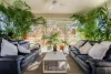 16 Pinehurst Crescent, Dunsborough, WA 6281-Image