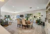 16 Pinehurst Crescent, Dunsborough, WA 6281-Image
