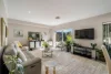 16 Pinehurst Crescent, Dunsborough, WA 6281-Image
