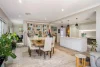 16 Pinehurst Crescent, Dunsborough, WA 6281-Image