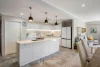 16 Pinehurst Crescent, Dunsborough, WA 6281-Image