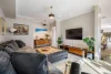 16 Pinehurst Crescent, Dunsborough, WA 6281-Image