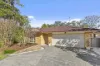 16 Pineridge Close, Lisarow, NSW 2250