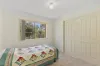 16 Pineridge Close, Lisarow, NSW 2250-Image