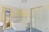 16 Pineridge Close, Lisarow, NSW 2250-Image