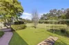 16 Pineridge Close, Lisarow, NSW 2250-Image
