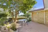 16 Pineridge Close, Lisarow, NSW 2250-Image