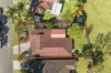 16 Pineridge Close, Lisarow, NSW 2250-Image