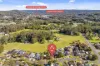 16 Pineridge Close, Lisarow, NSW 2250-Image