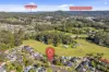 16 Pineridge Close, Lisarow, NSW 2250-Image