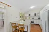 16 Pineridge Close, Lisarow, NSW 2250-Image