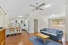 16 Pineridge Close, Lisarow, NSW 2250-Image