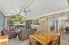 16 Pineridge Close, Lisarow, NSW 2250-Image