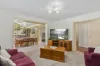 16 Pineridge Close, Lisarow, NSW 2250-Image