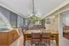 16 Pineridge Close, Lisarow, NSW 2250-Image