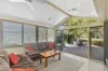 16 Pineridge Close, Lisarow, NSW 2250-Image