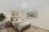 16 Pineridge Close, Lisarow, NSW 2250-Image