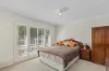 16 Pineridge Close, Lisarow, NSW 2250-Image