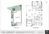 16 Pineridge Close, Lisarow, NSW 2250-Floorplan
