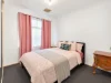16 Pineview Court, Walkley Heights, SA 5098-Image