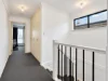 16 Pineview Court, Walkley Heights, SA 5098-Image
