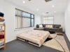 16 Pineview Court, Walkley Heights, SA 5098-Image