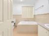 16 Pineview Court, Walkley Heights, SA 5098-Image