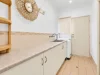 16 Pineview Court, Walkley Heights, SA 5098-Image