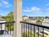 16 Pineview Court, Walkley Heights, SA 5098-Image