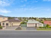 16 Pineview Court, Walkley Heights, SA 5098-Image