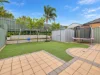 16 Pineview Court, Walkley Heights, SA 5098-Image