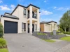 16 Pineview Court, Walkley Heights, SA 5098-Image