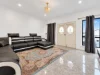 16 Pineview Court, Walkley Heights, SA 5098-Image