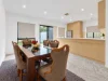 16 Pineview Court, Walkley Heights, SA 5098-Image